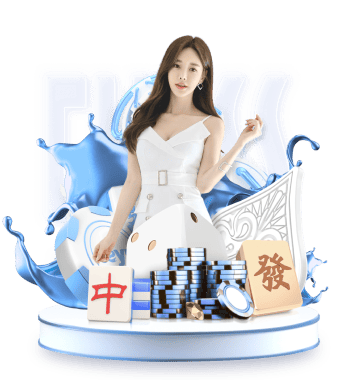 莲藕排骨汤怎么做