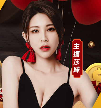 三年级英语手抄报精品