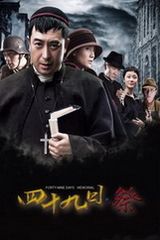 无缘第2次巡回赛决赛！WTA克利夫兰站：王欣瑜挽救5赛点仍出局