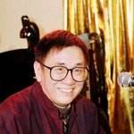炒北瓜怎么做好吃