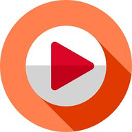 2026世界杯抽签定档12月 日本冲击FIFA前9韩国或跌至第3档